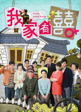 肉肉在干嘛-黑色情趣蕾丝 [2V/532MB]